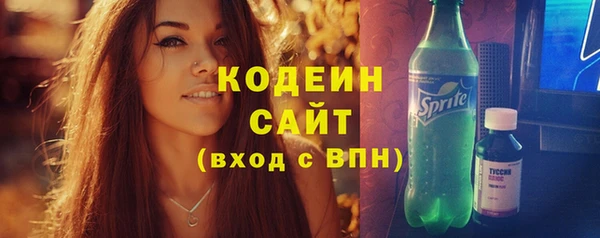 ГАЛЛЮЦИНОГЕННЫЕ ГРИБЫ Белоозёрский