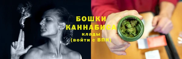 ГАЛЛЮЦИНОГЕННЫЕ ГРИБЫ Белоозёрский