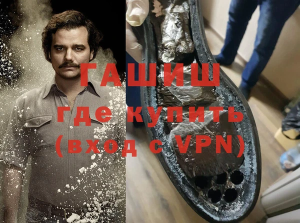 круглые Балабаново